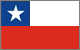 bandera chilena.gif